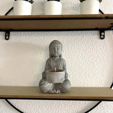 Сasa de vacaciones Moradia Almorávia Olhos de Agua (Albufeira)