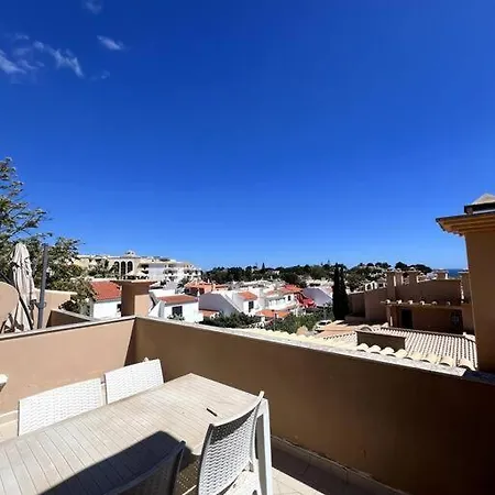 Сasa de vacaciones Moradia Almorávia *