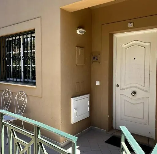 Ferienhaus Moradia Almoravia