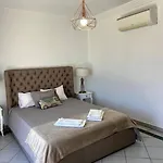 Casa vacanze Moradia Almorávia *