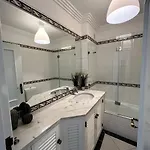 Casa vacanze Moradia Almorávia Olhos de Agua (Albufeira)