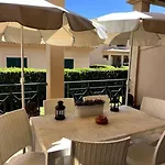 Casa vacanze Moradia Almorávia