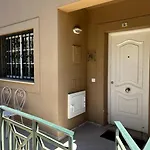Casa vacanze Moradia Almorávia