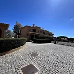 Casa vacanze Moradia Almorávia Olhos de Agua (Albufeira)