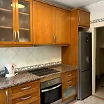 Moradia Almorávia Casa vacanze Olhos de Agua (Albufeira)