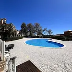 Casa vacanze Moradia Almorávia