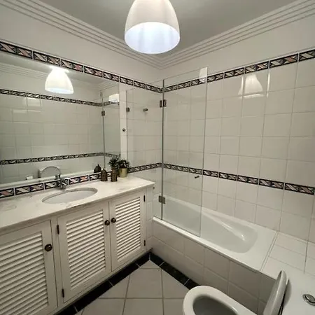 Moradia Almorávia *