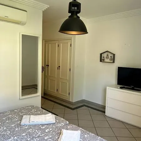 Moradia Almorávia