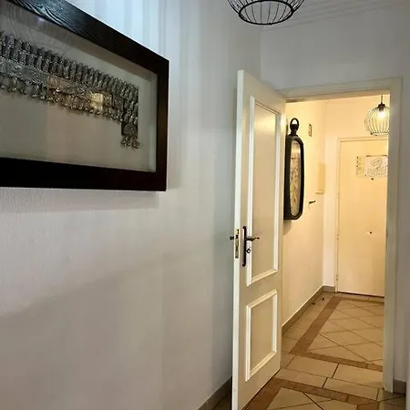 Сasa de vacaciones Moradia Almorávia Olhos de Agua (Albufeira)