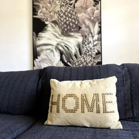 Holiday home Moradia Almoravia *