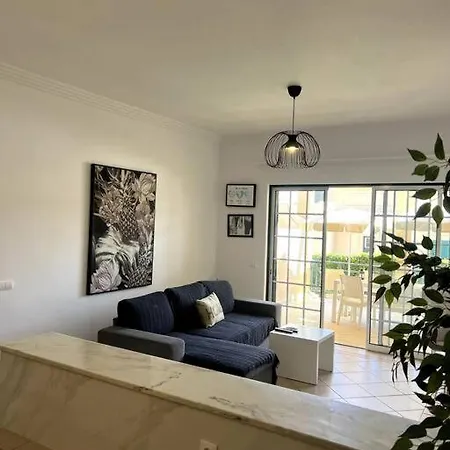 Moradia Almorávia * Olhos de Agua (Albufeira)