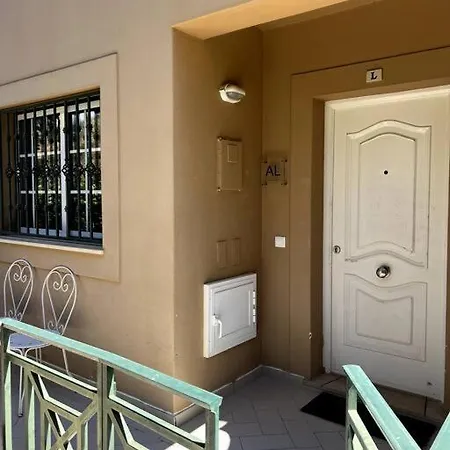 بيت للعطل Moradia Almoravia